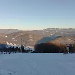 아파트 Alias