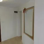 Alias 아파트 *