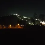 아파트 Alias