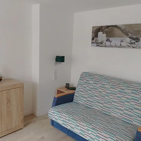 Alias Apartament