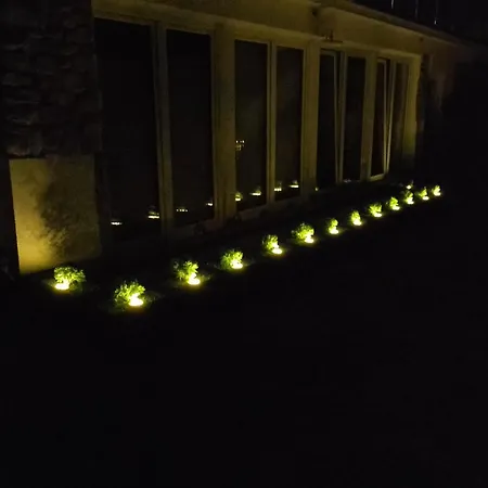 Apartment Alias Ustron