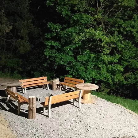 Apartament Alias Ustroń