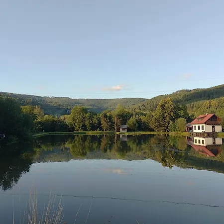 Apartament Alias