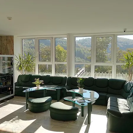 Apartment Alias Ustron