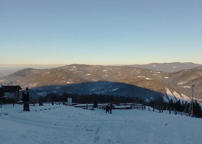 Alias * أوسترون