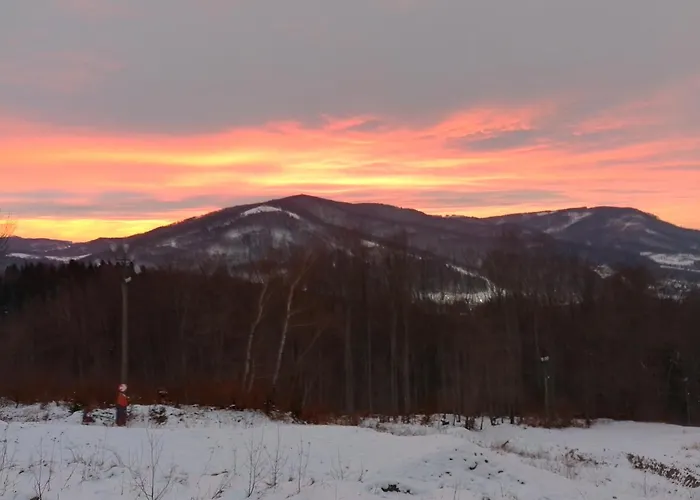 Alias شقة أوسترون