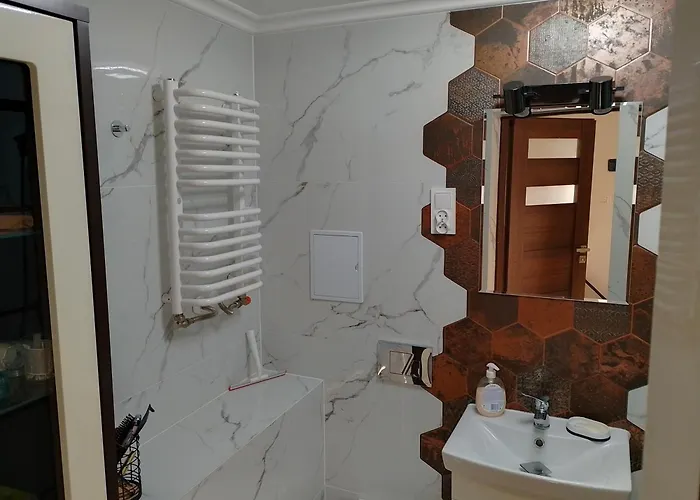 Alias أوسترون