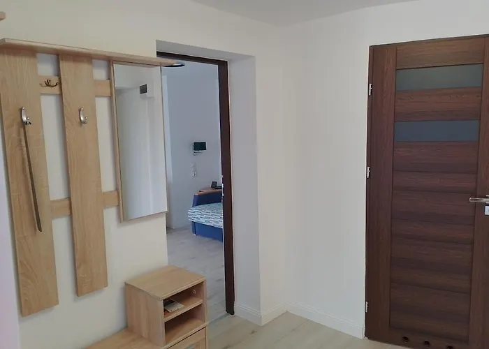 Alias أوسترون