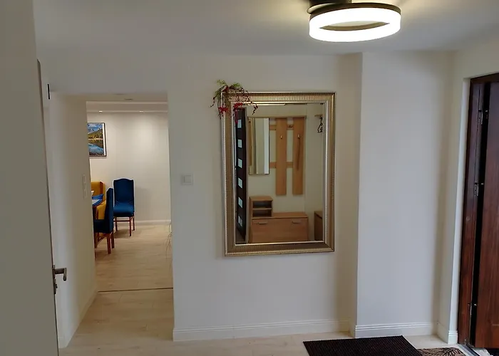 Alias أوسترون