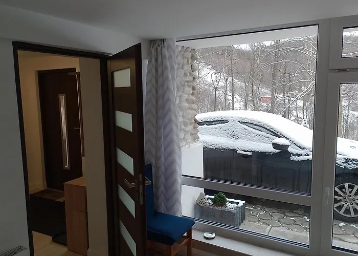 Alias أوسترون