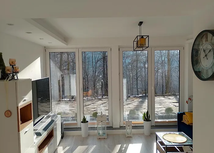 Alias أوسترون