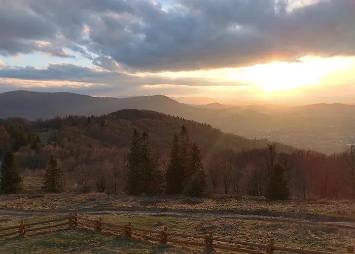 Alias * أوسترون