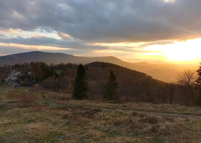 Alias أوسترون