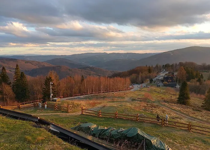 Alias أوسترون