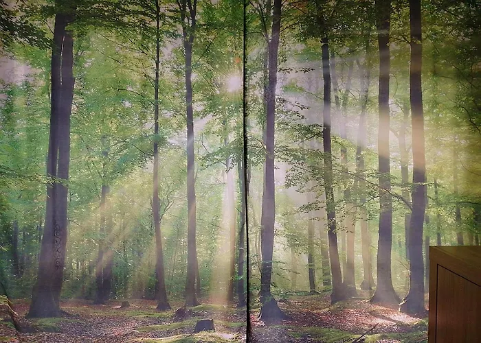 Alias أوسترون